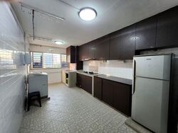 Blk 103 Eunos Vista (Bedok), HDB 3 Rooms #503802481